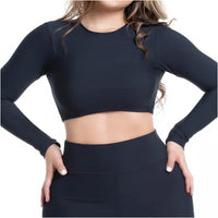 Cargar imagen en el visor de la galería, Flexmee FLX-904059
