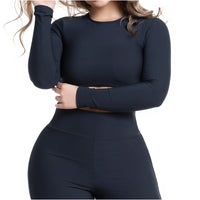 Cargar imagen en el visor de la galería, Flexmee FLX-904059
