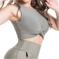 Cargar imagen en el visor de la galería, Flexmee FLX-904061
