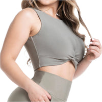 Cargar imagen en el visor de la galería, Flexmee FLX-904061
