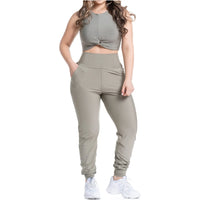 Cargar imagen en el visor de la galería, Flexmee FLX-904061
