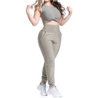 Cargar imagen en el visor de la galería, Flexmee FLX-904061
