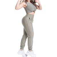 Cargar imagen en el visor de la galería, Flexmee FLX-904061
