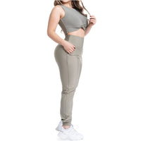 Cargar imagen en el visor de la galería, Flexmee FLX-904061
