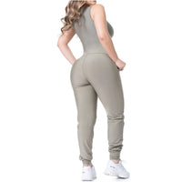 Cargar imagen en el visor de la galería, Flexmee FLX-904061
