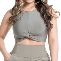 Cargar imagen en el visor de la galería, Flexmee FLX-904061
