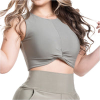 Cargar imagen en el visor de la galería, Flexmee FLX-904061
