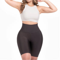 Cargar imagen en el visor de la galería, Flexmee FLX-941011
