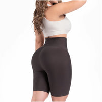 Cargar imagen en el visor de la galería, Flexmee FLX-941011
