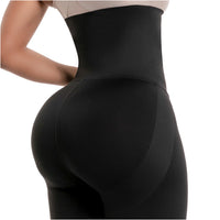 Cargar imagen en el visor de la galería, Flexmee FLX-946703
