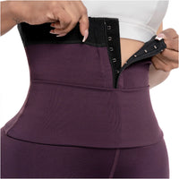 Cargar imagen en el visor de la galería, Flexmee FLX-946704
