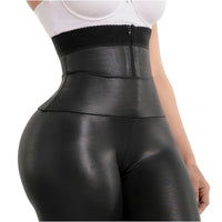 Cargar imagen en el visor de la galería, Flexmee FLX-946704
