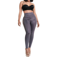 Cargar imagen en el visor de la galería, Flexmee FLX-946707
