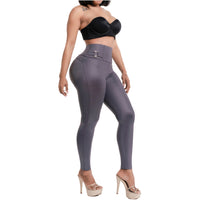 Cargar imagen en el visor de la galería, Flexmee FLX-946707
