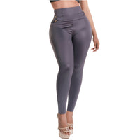 Cargar imagen en el visor de la galería, Flexmee FLX-946707
