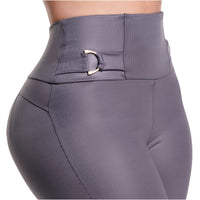 Cargar imagen en el visor de la galería, Flexmee FLX-946707
