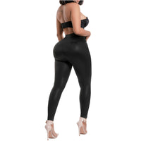 Cargar imagen en el visor de la galería, Flexmee FLX-946707
