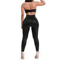 Cargar imagen en el visor de la galería, Flexmee FLX-946707
