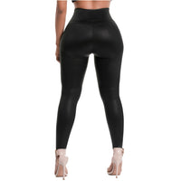 Cargar imagen en el visor de la galería, Flexmee FLX-946707
