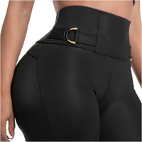 Cargar imagen en el visor de la galería, Flexmee FLX-946707
