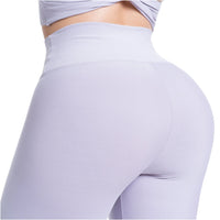 Cargar imagen en el visor de la galería, Flexmee FLX-946749
