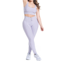 Cargar imagen en el visor de la galería, Flexmee FLX-946749
