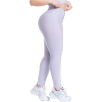 Cargar imagen en el visor de la galería, Flexmee FLX-946749
