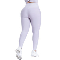 Cargar imagen en el visor de la galería, Flexmee FLX-946749
