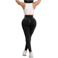 Cargar imagen en el visor de la galería, Flexmee FLX-946916
