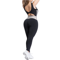 Cargar imagen en el visor de la galería, Flexmee FLX-948022
