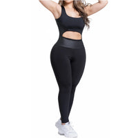 Cargar imagen en el visor de la galería, Flexmee FLX-948022
