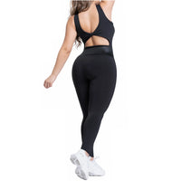 Cargar imagen en el visor de la galería, Flexmee FLX-948022
