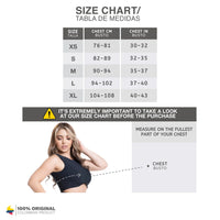 Cargar imagen en el visor de la galería, Flexmee FLX-902463
