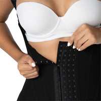 Cargar imagen en el visor de la galería, Fajas MyD F0047
