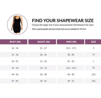 Load image into Gallery viewer, Full Body Shaper Comfort Evolution

