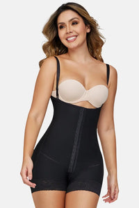 Load image into Gallery viewer, Full Body Shaper Shorts
