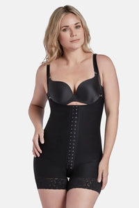 Load image into Gallery viewer, Full Body Shaper Shorts
