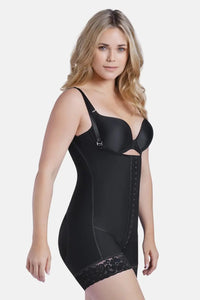 Load image into Gallery viewer, Full Body Shaper Shorts
