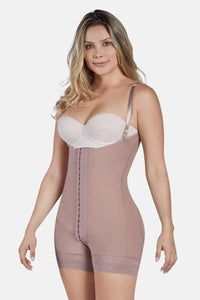 Load image into Gallery viewer, Full Body Shaper Shorts
