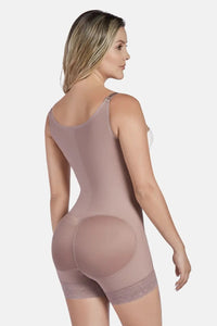 Load image into Gallery viewer, Full Body Shaper Shorts
