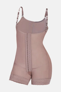 Load image into Gallery viewer, Full Body Shaper Shorts
