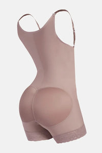 Load image into Gallery viewer, Full Body Shaper Shorts
