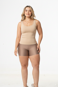 Cargar imagen en el visor de la galería, Sonryse TJ06L5
