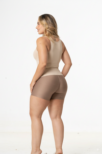 Cargar imagen en el visor de la galería, Sonryse TJ06L5
