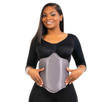 Cargar imagen en el visor de la galería, Snatched Body Accessories SNA-BOARDMAX
