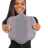 Cargar imagen en el visor de la galería, Snatched Body Accessories SNA-BOARDMAX
