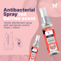 Cargar imagen en el visor de la galería, Antibacterial Sprays
