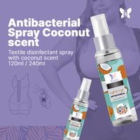 Cargar imagen en el visor de la galería, Antibacterial Sprays
