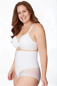 Load image into Gallery viewer, High Waist Women´s Briefs Flawless
