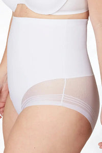 Load image into Gallery viewer, High Waist Women´s Briefs Flawless

